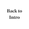 Back to Intro