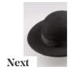 Next