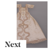 Next