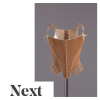 Next