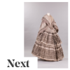 Next
