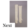 Next
