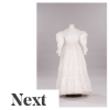 Next