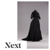 Next