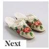 Next