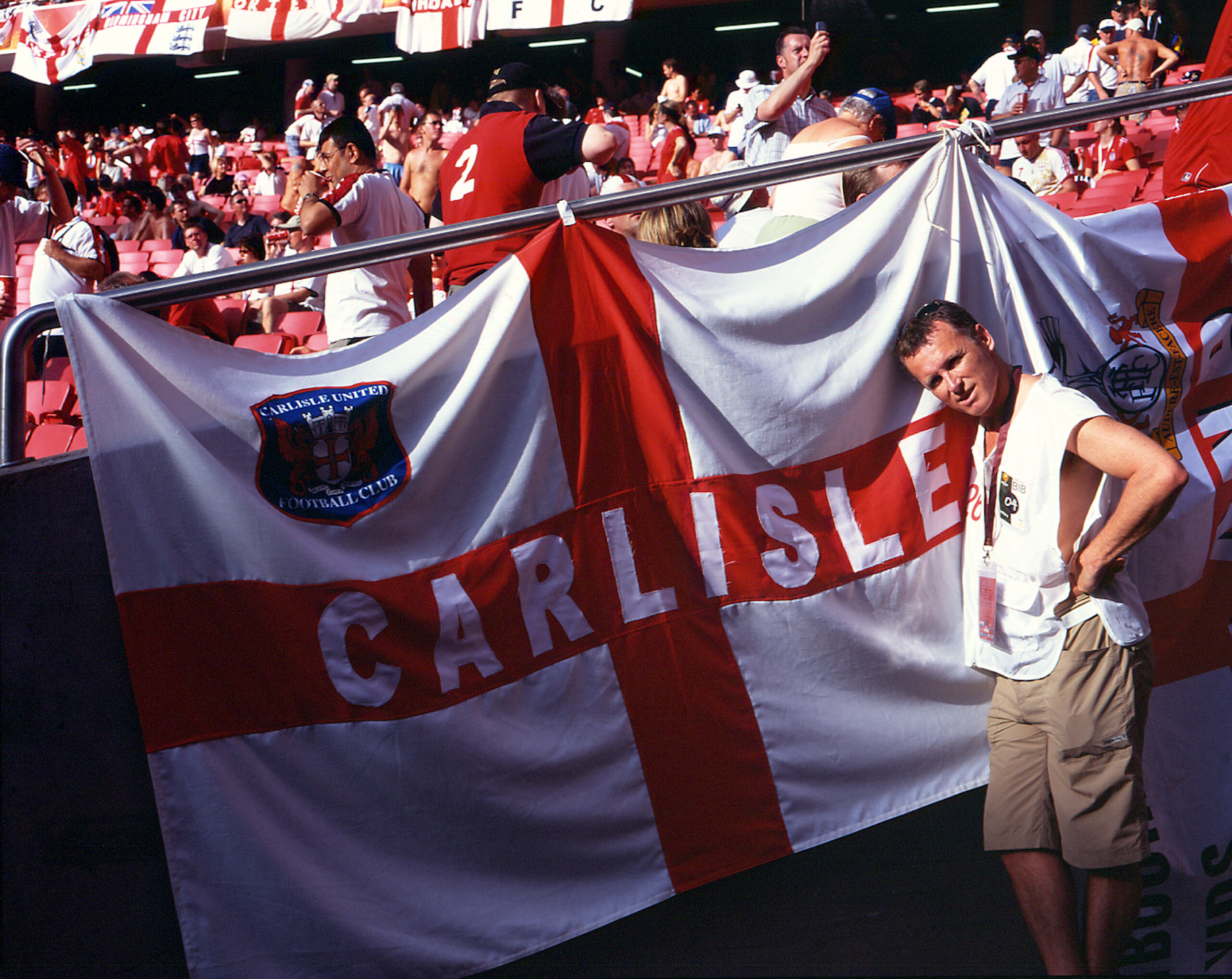 stuart-roy-clarke-football-photographer-free-lunchtime-talk-tullie
