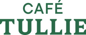 Café Tullie